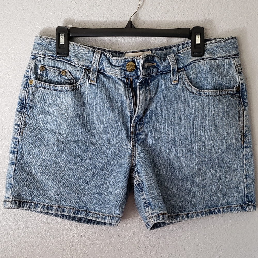 Levi's Shorts